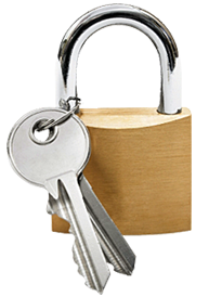 Locksmith in Dripping Springs